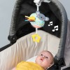 taf toys κρεμαστό παιχνίδι Musical Koala